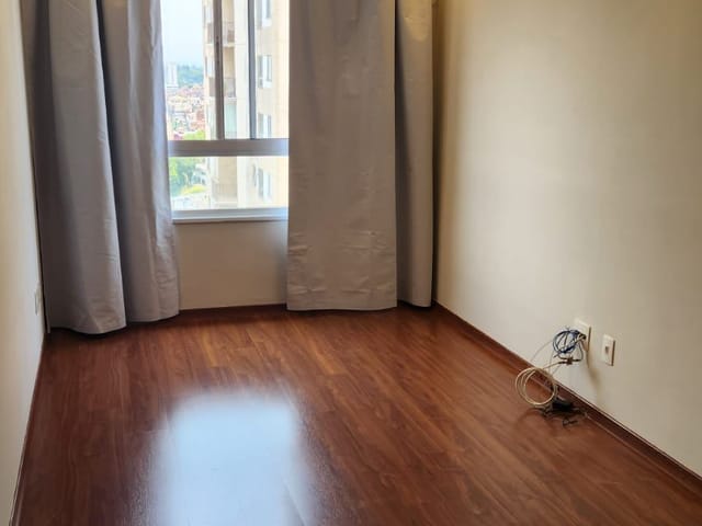 Foto do Apartamento - Apartamento semi-mobiliado para locação — Novo Osasco, Osasco/SP — Flex Osasco 2 | Pitale Imóveis Ltda.