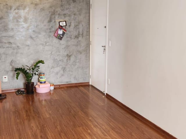 Foto do Apartamento - Apartamento semi-mobiliado para locação — Novo Osasco, Osasco/SP — Flex Osasco 2 | Pitale Imóveis Ltda.