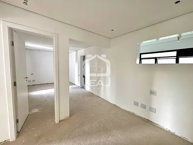 Apartamento com 111m² 2 quartos e 4 banheiros, à venda, no bairro Vila Andrade em São Paulo