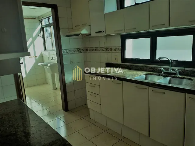 Apartamento com 197m² 2 quartos e 3 banheiros, à venda, no bairro Mont Serrat em Porto Alegre