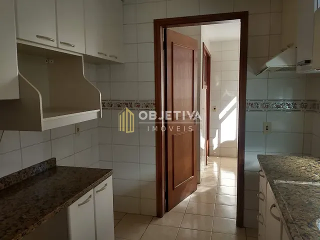 Apartamento com 197m² 2 quartos e 3 banheiros, à venda, no bairro Mont Serrat em Porto Alegre