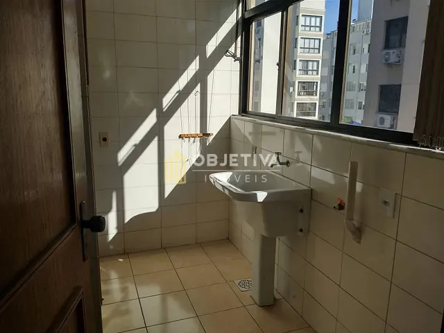 Apartamento com 197m² 2 quartos e 3 banheiros, à venda, no bairro Mont Serrat em Porto Alegre