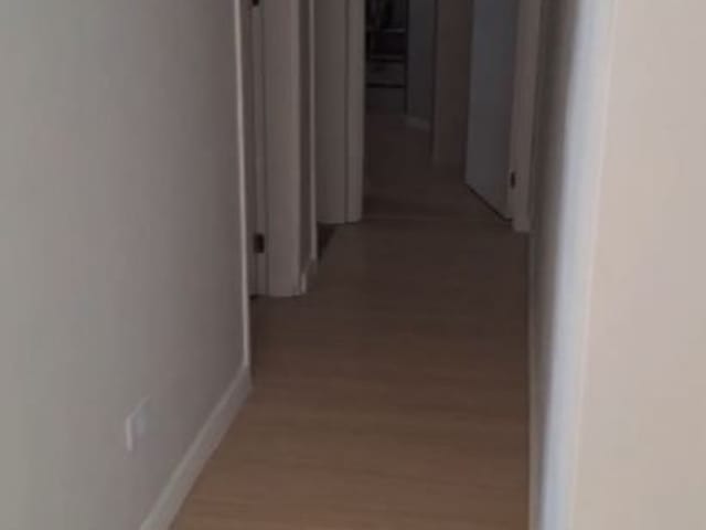 Apartamento com 45m² 2 quartos e 1 banheiro, à venda, no bairro Jardim Santa Tereza em Carapicuíba