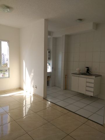 Foto do Apartamento - Apartamento padrão à Venda, Conceição, Osasco, SP | Pitale Imóveis Ltda.