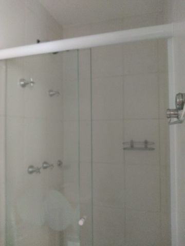 Foto do Apartamento - Apartamento padrão à Venda, Conceição, Osasco, SP | Pitale Imóveis Ltda.