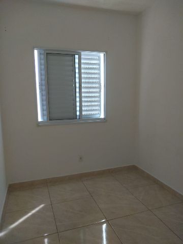 Foto do Apartamento - Apartamento padrão à Venda, Conceição, Osasco, SP | Pitale Imóveis Ltda.