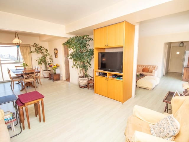 Apartamento com 208m² 4 quartos e 3 banheiros, à venda, no bairro Paraíso em São Paulo