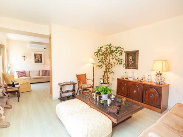 Apartamento com 208m² 4 quartos e 3 banheiros, à venda, no bairro Paraíso em São Paulo