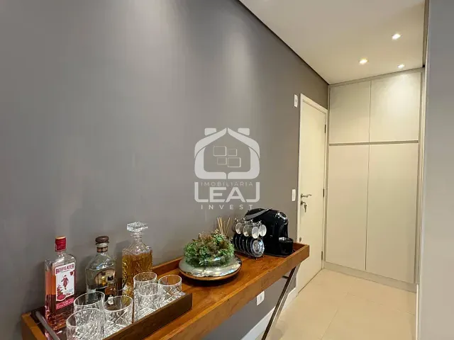 Apartamento com 78m² 2 quartos e 2 banheiros, à venda, no bairro Vila Suzana em São Paulo