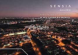 Apartamento, 2 quartos, 54 m² - Foto 13