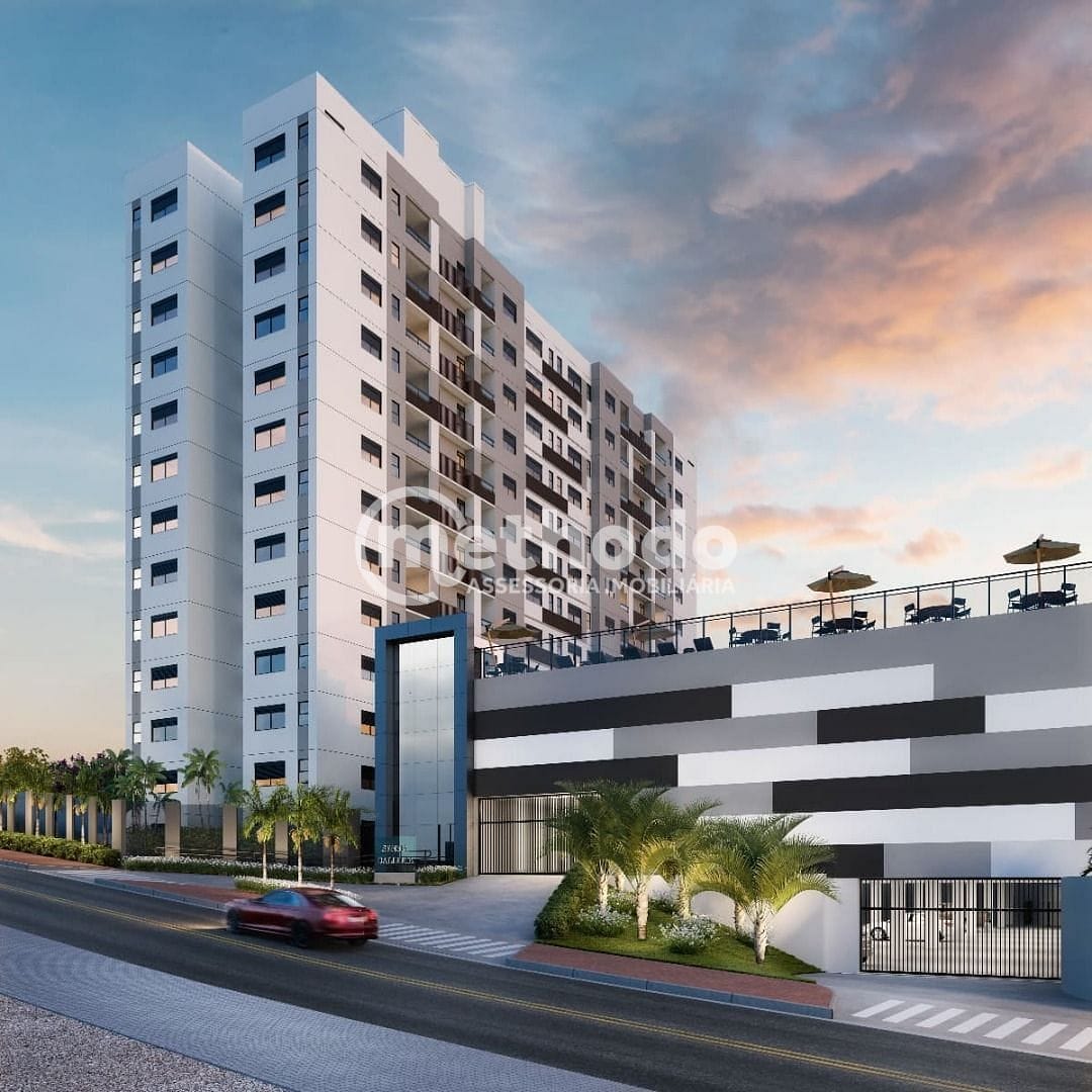 Apartamento, 2 quartos, 54 m² - Foto 11