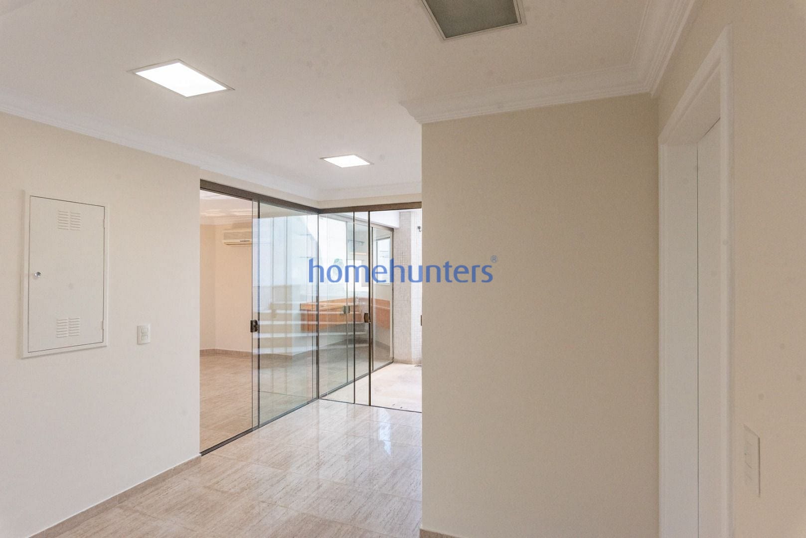Apartamento à venda e aluguel com 3 quartos, 320m² - Foto 60
