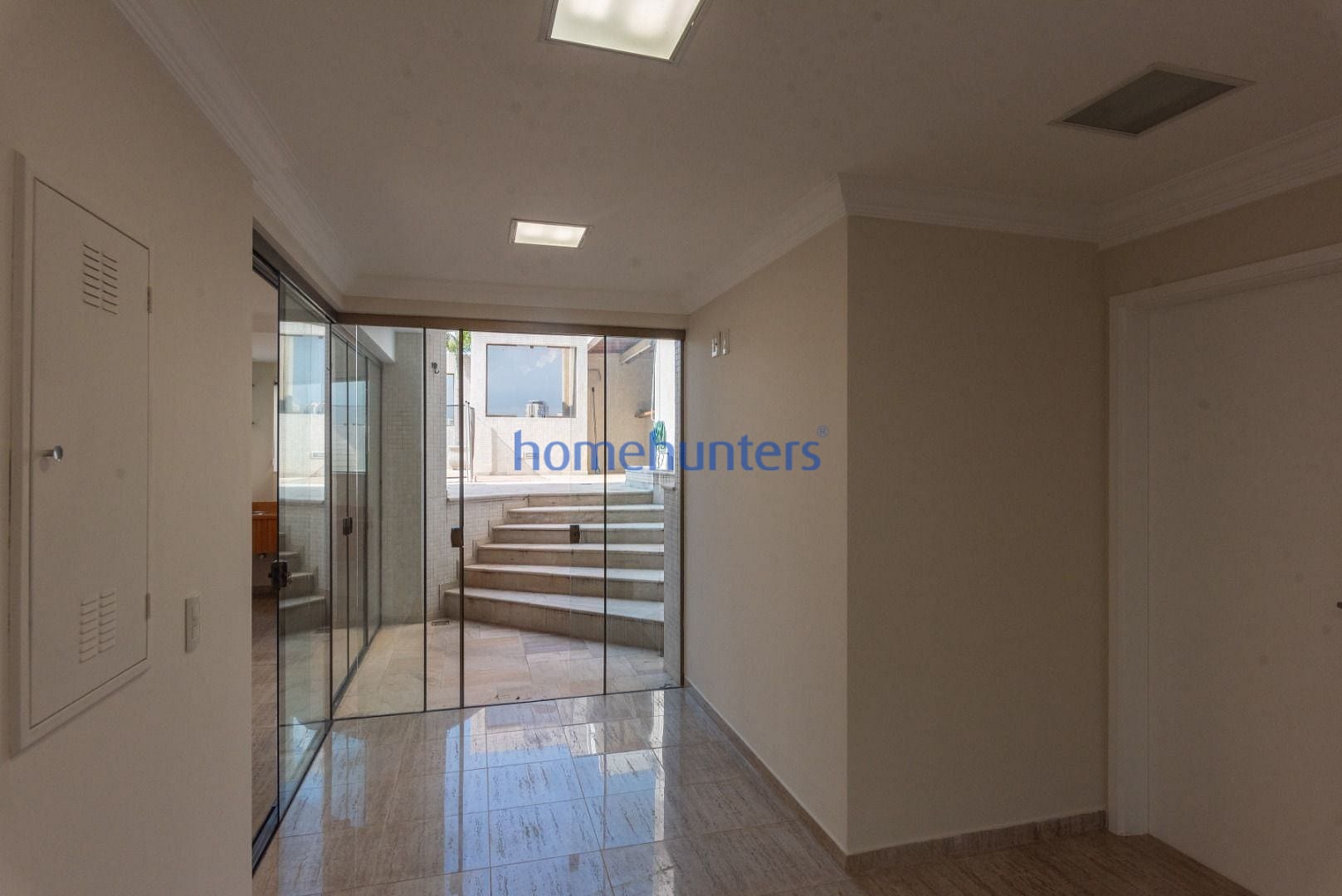 Apartamento à venda e aluguel com 3 quartos, 320m² - Foto 59