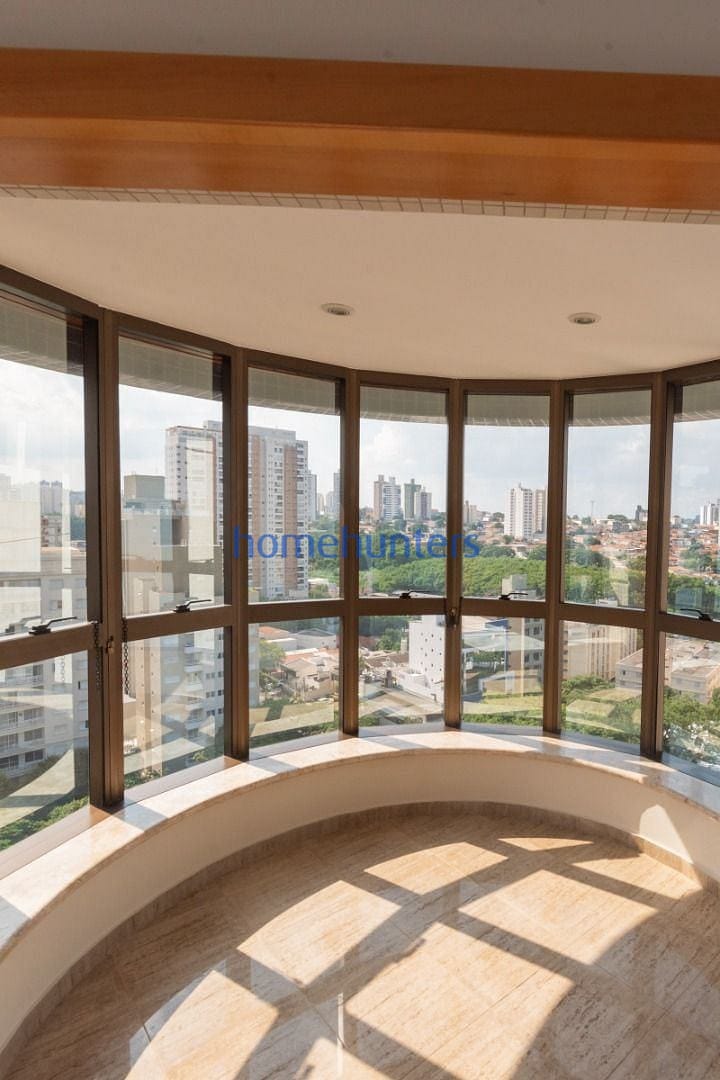 Apartamento à venda e aluguel com 3 quartos, 320m² - Foto 57