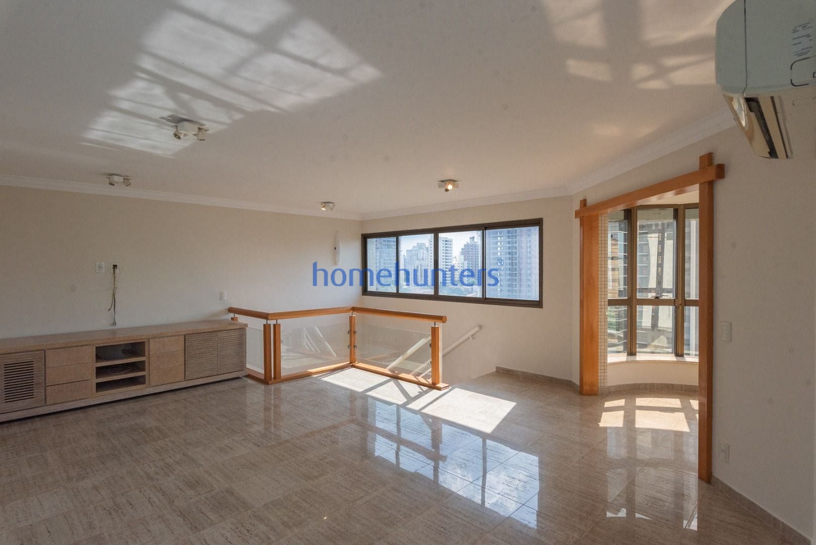 Apartamento à venda e aluguel com 3 quartos, 320m² - Foto 56