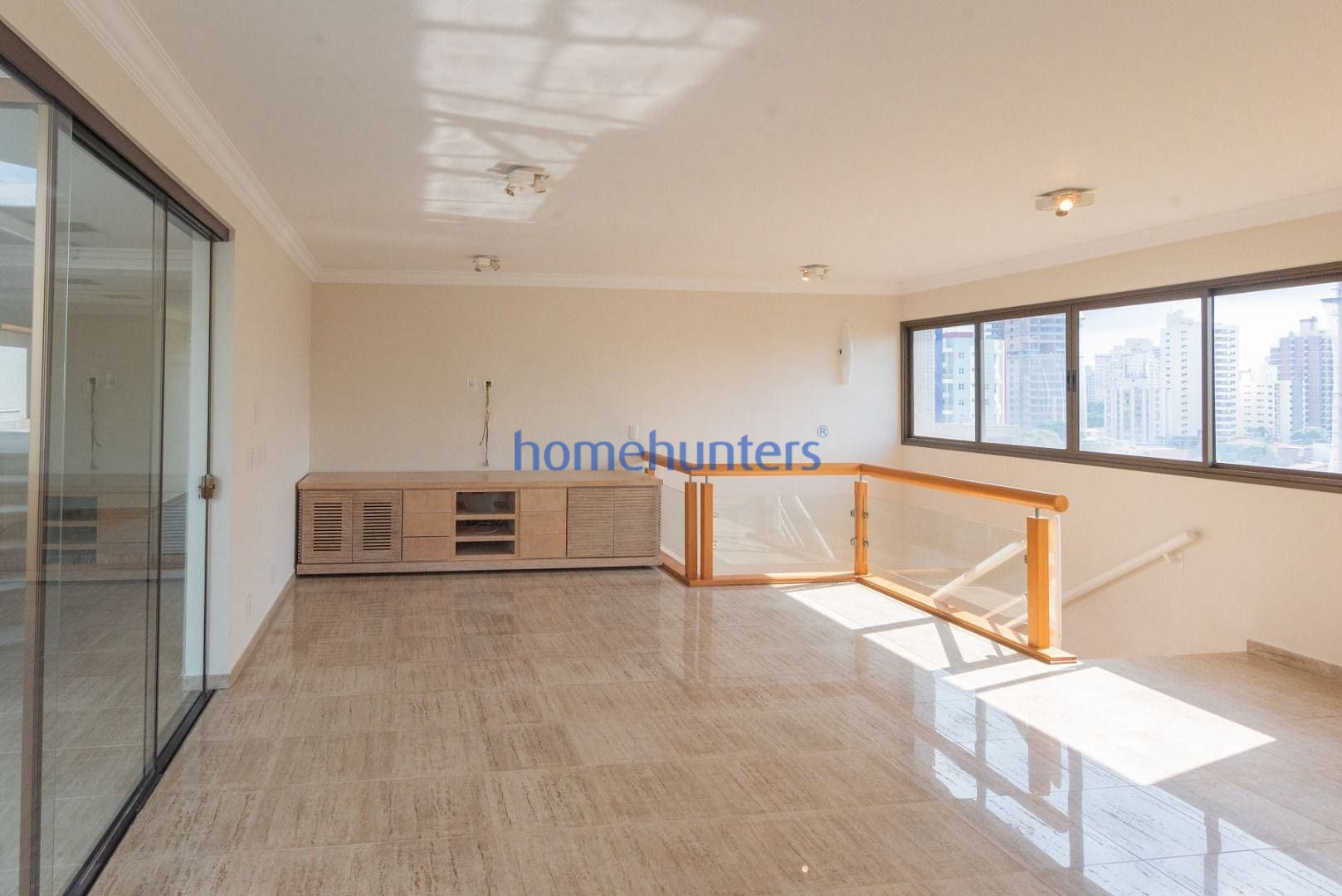 Apartamento à venda e aluguel com 3 quartos, 320m² - Foto 55
