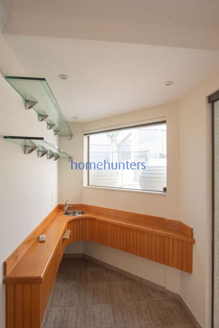 Apartamento à venda e aluguel com 3 quartos, 320m² - Foto 54