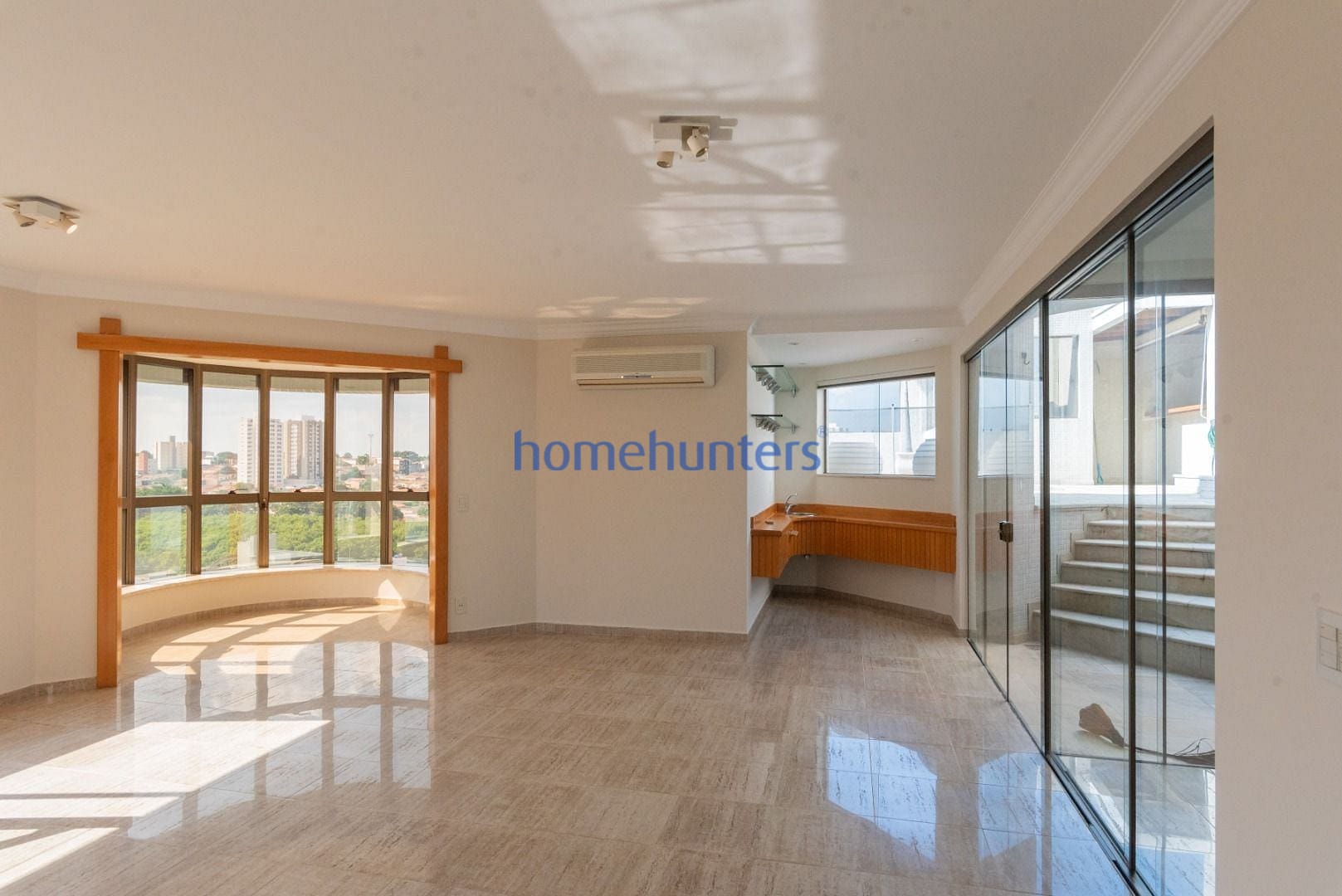 Apartamento à venda e aluguel com 3 quartos, 320m² - Foto 53