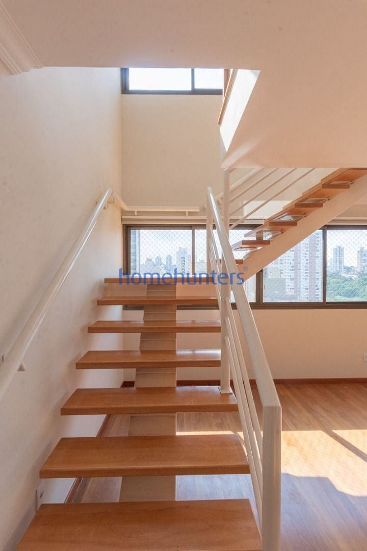 Apartamento à venda e aluguel com 3 quartos, 320m² - Foto 51
