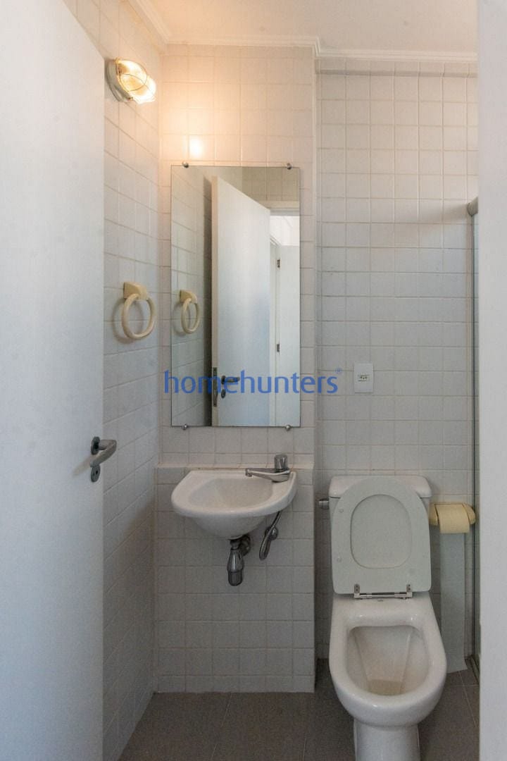 Apartamento à venda e aluguel com 3 quartos, 320m² - Foto 48