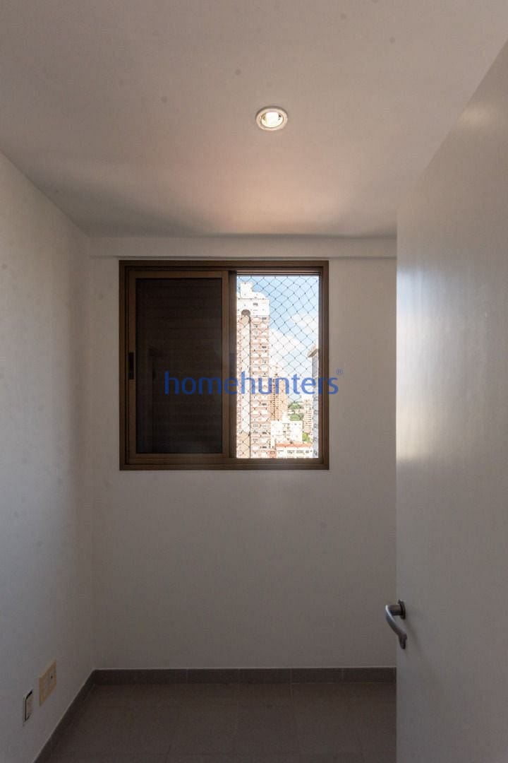 Apartamento à venda e aluguel com 3 quartos, 320m² - Foto 47