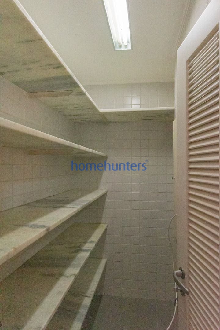 Apartamento à venda e aluguel com 3 quartos, 320m² - Foto 46