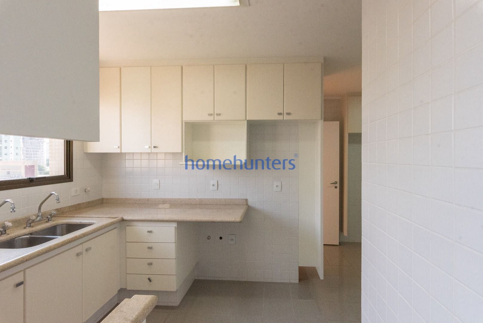 Apartamento à venda e aluguel com 3 quartos, 320m² - Foto 43