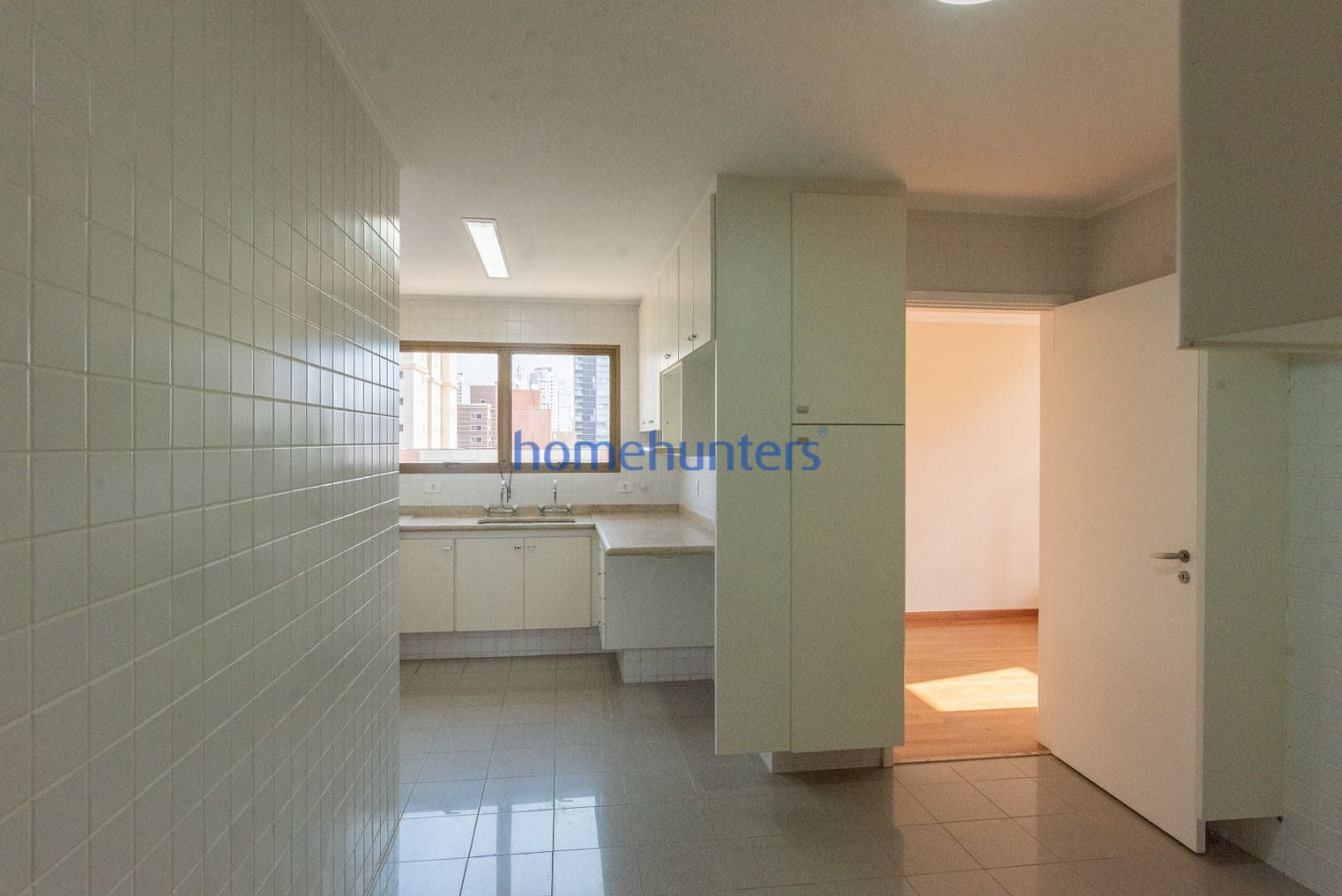 Apartamento à venda e aluguel com 3 quartos, 320m² - Foto 41