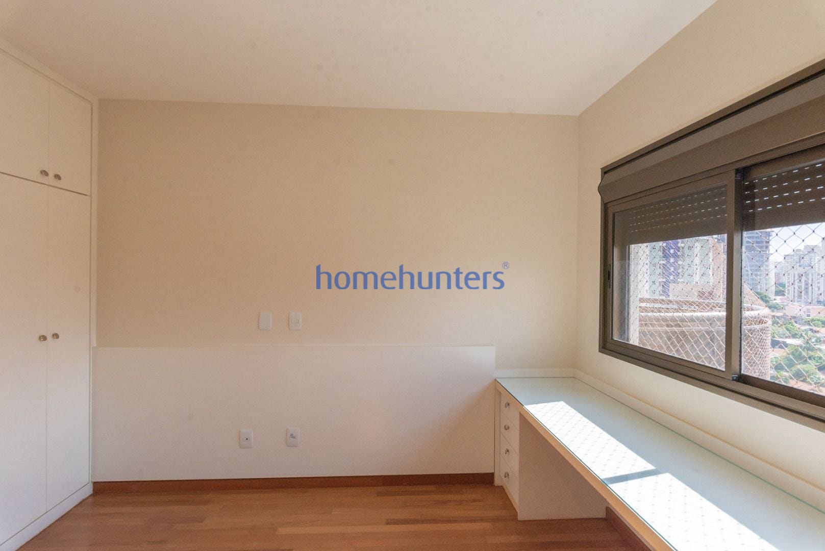 Apartamento à venda e aluguel com 3 quartos, 320m² - Foto 40