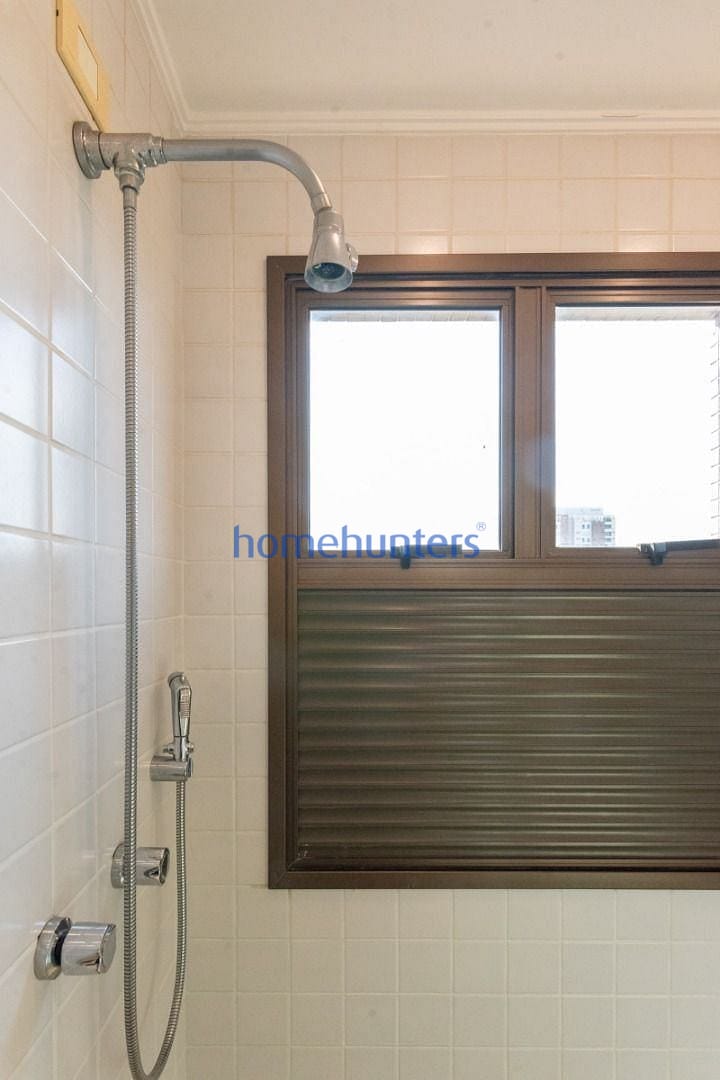 Apartamento à venda e aluguel com 3 quartos, 320m² - Foto 39