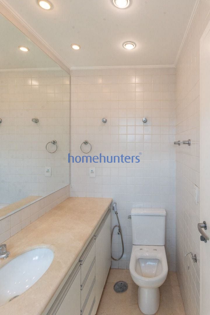 Apartamento à venda e aluguel com 3 quartos, 320m² - Foto 38