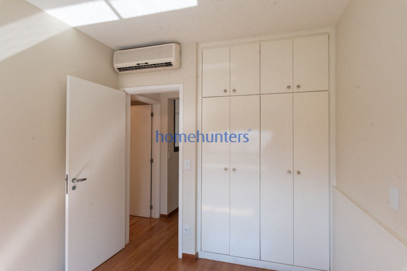 Apartamento à venda e aluguel com 3 quartos, 320m² - Foto 36