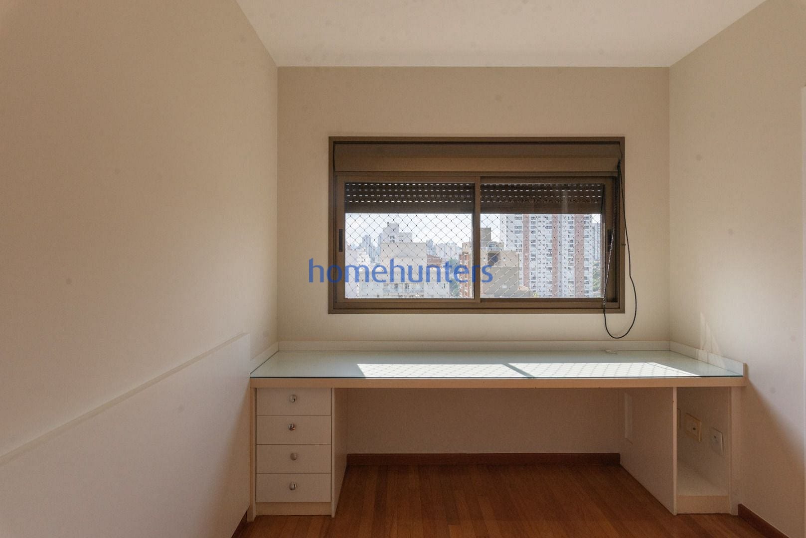 Apartamento à venda e aluguel com 3 quartos, 320m² - Foto 35