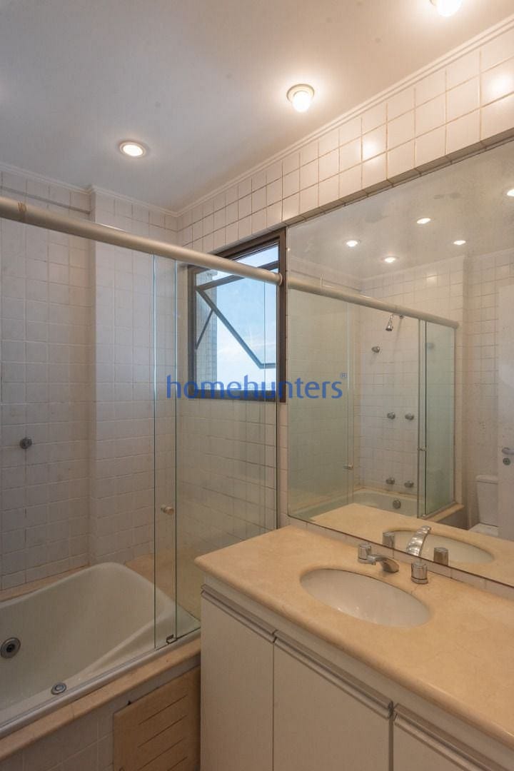 Apartamento à venda e aluguel com 3 quartos, 320m² - Foto 33