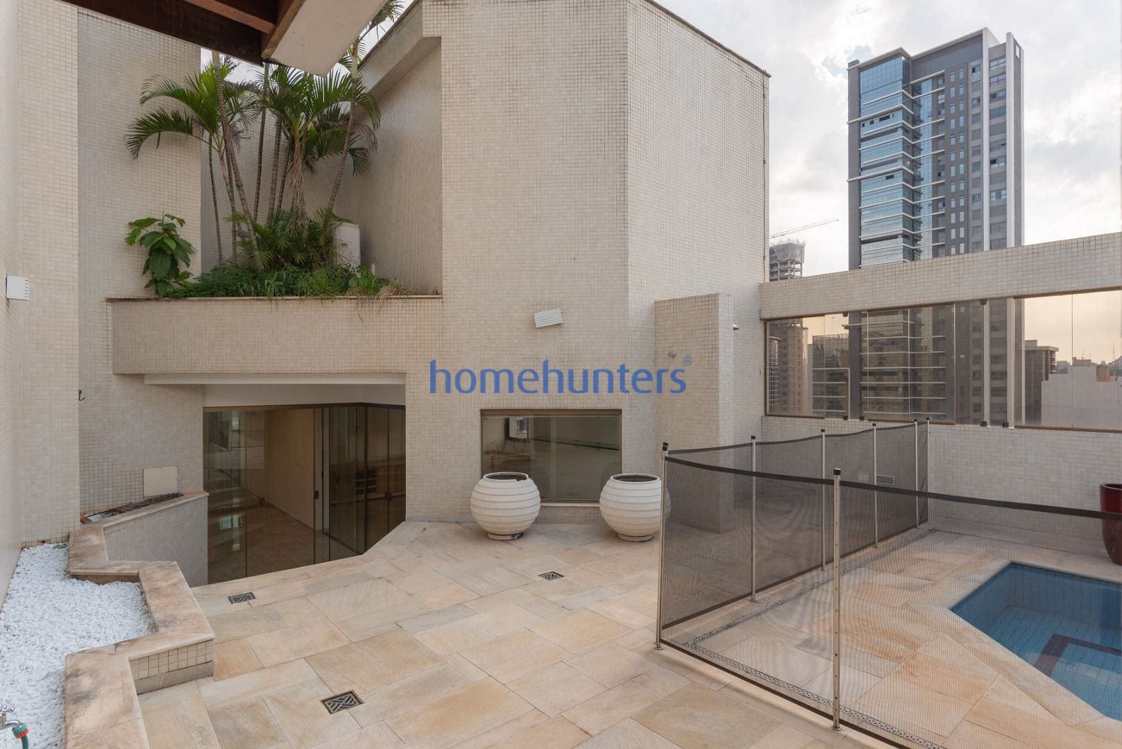 Apartamento à venda e aluguel com 3 quartos, 320m² - Foto 68