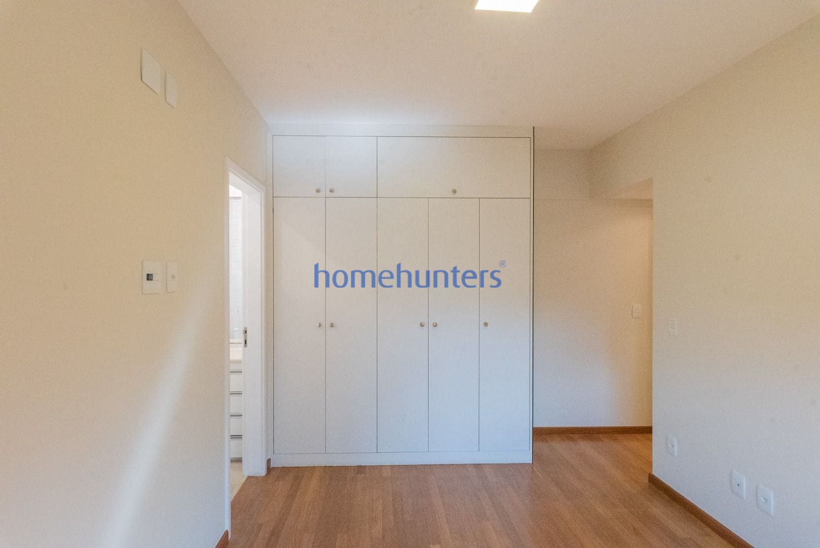 Apartamento à venda e aluguel com 3 quartos, 320m² - Foto 26