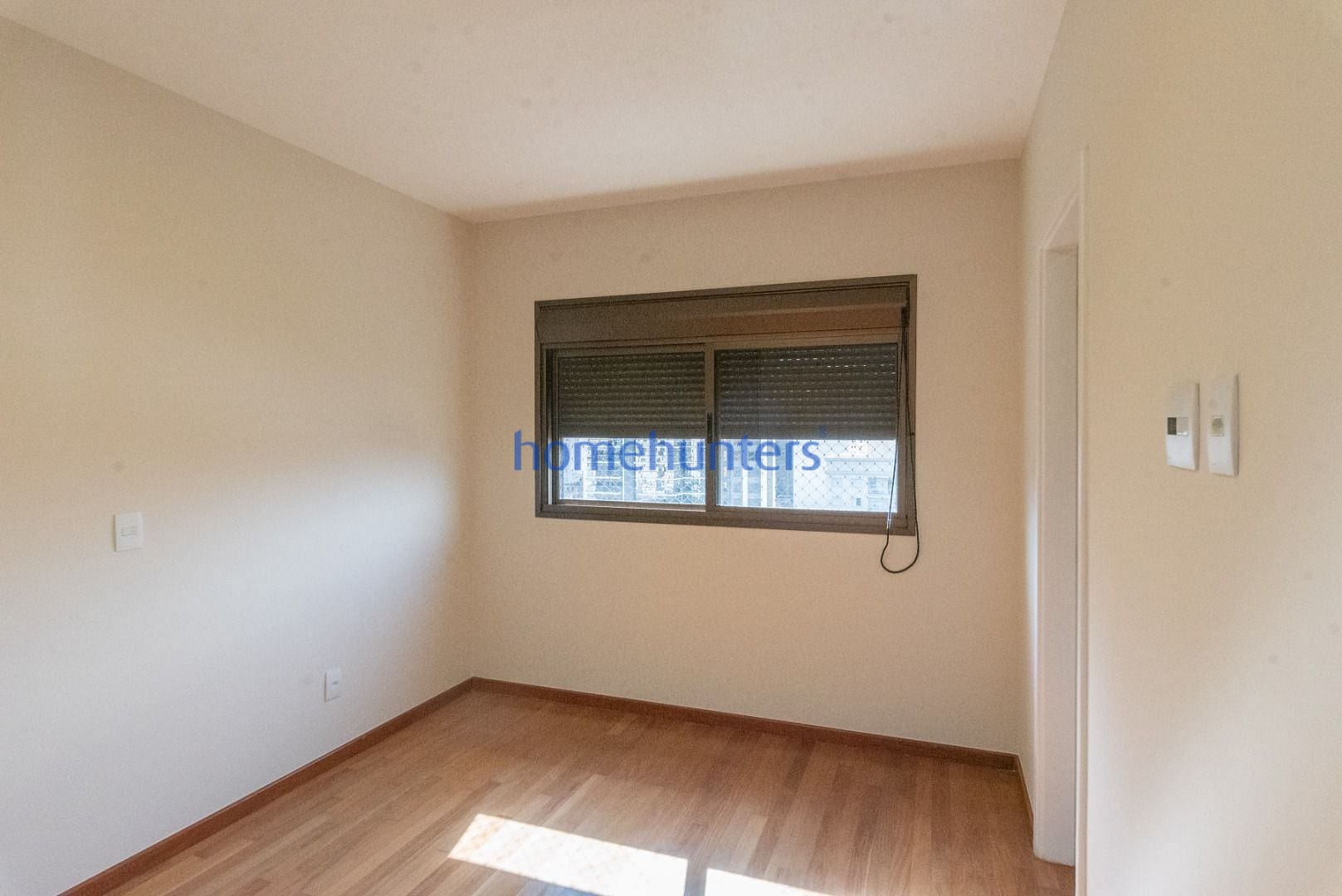 Apartamento à venda e aluguel com 3 quartos, 320m² - Foto 25