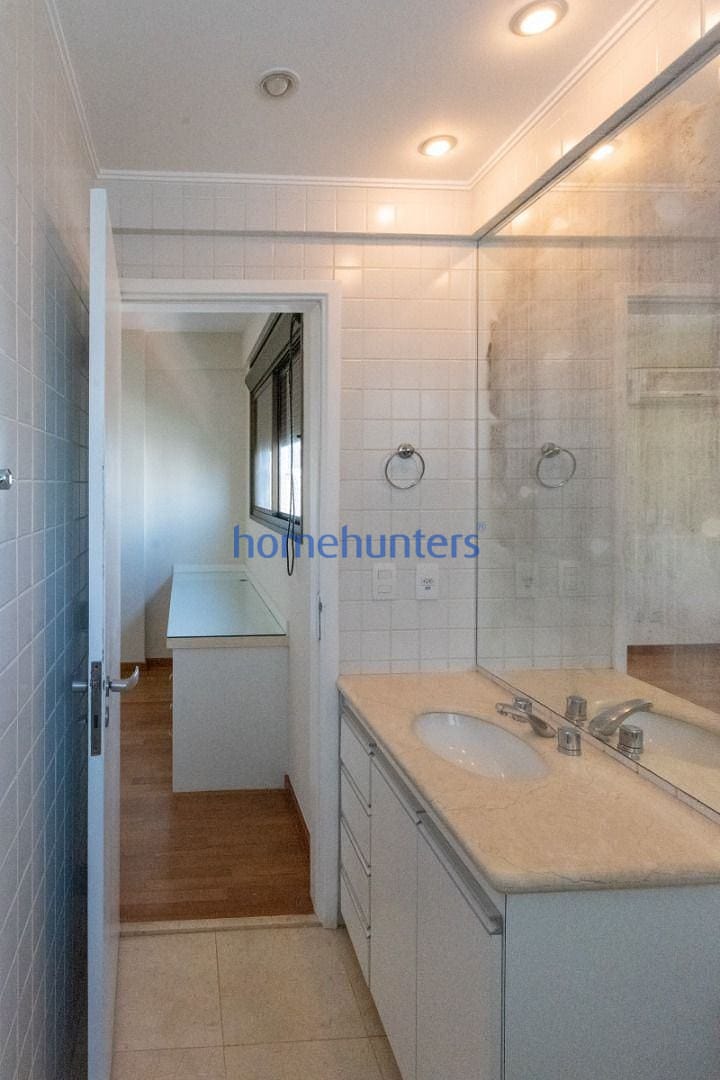 Apartamento à venda e aluguel com 3 quartos, 320m² - Foto 23