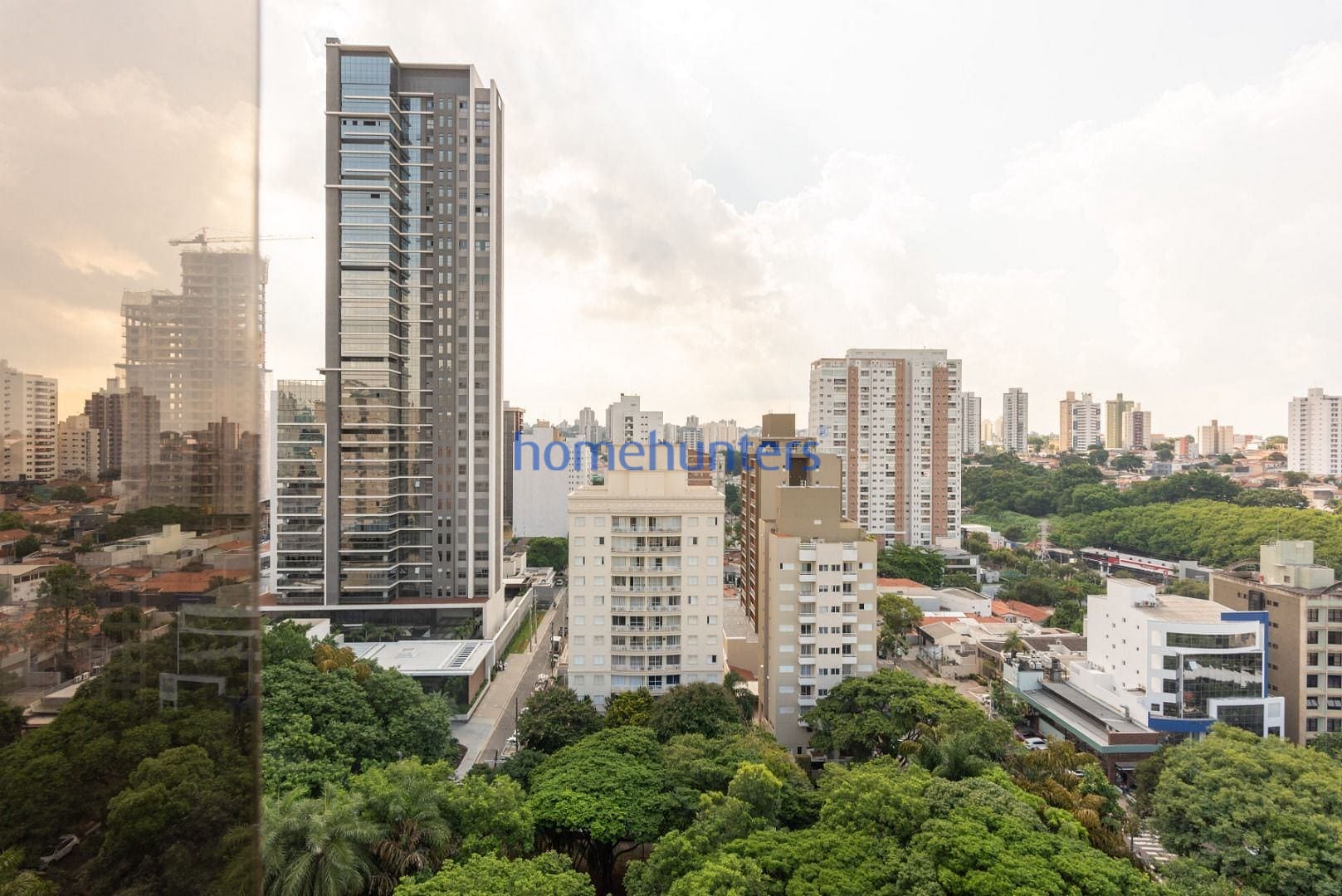 Apartamento à venda e aluguel com 3 quartos, 320m² - Foto 67