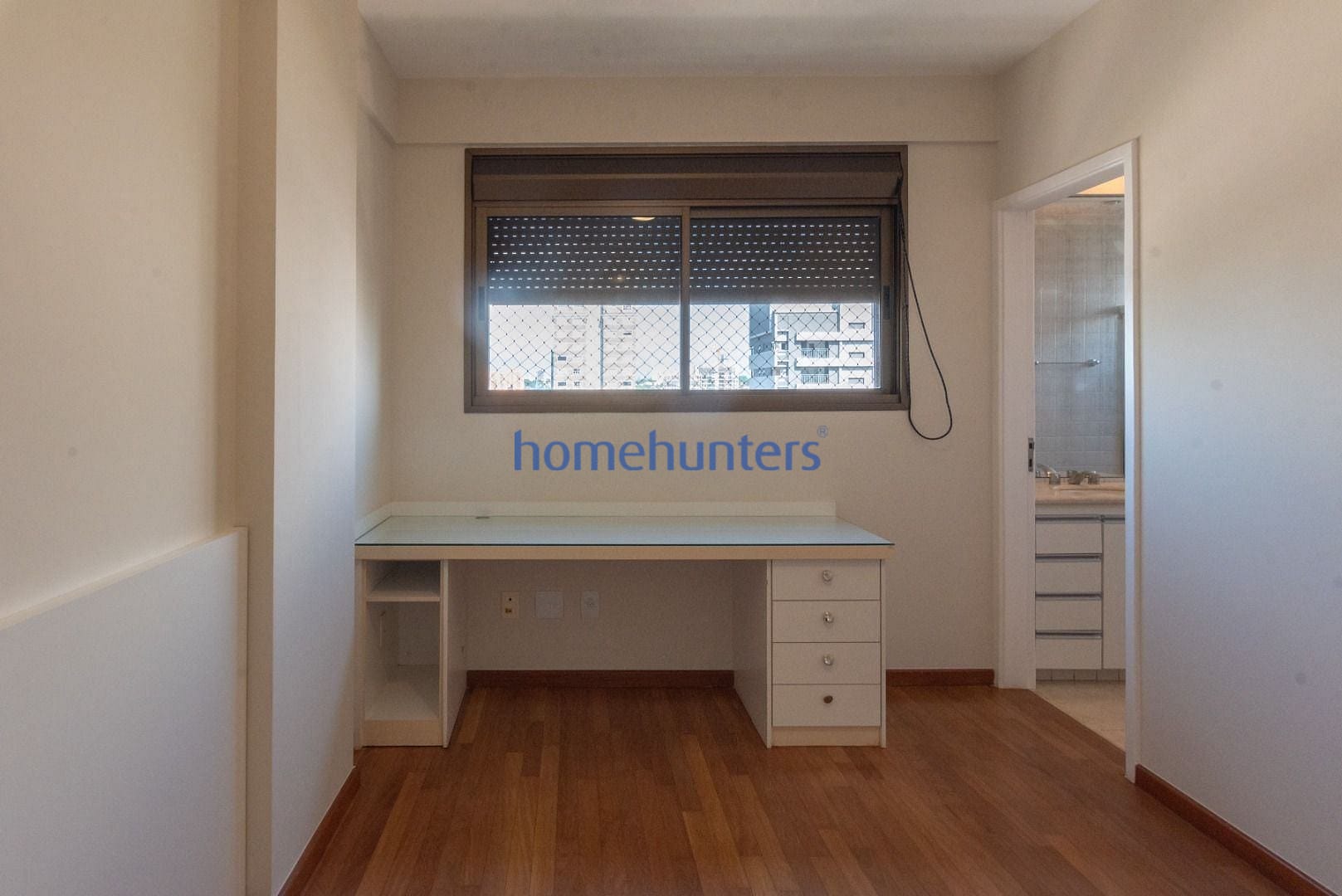 Apartamento à venda e aluguel com 3 quartos, 320m² - Foto 16