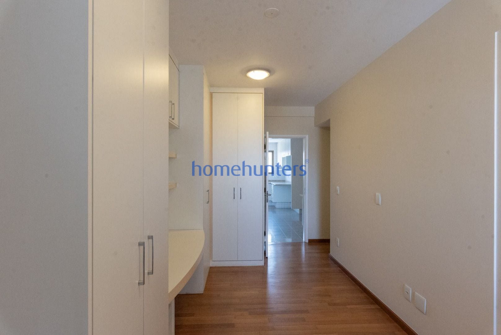Apartamento à venda e aluguel com 3 quartos, 320m² - Foto 12