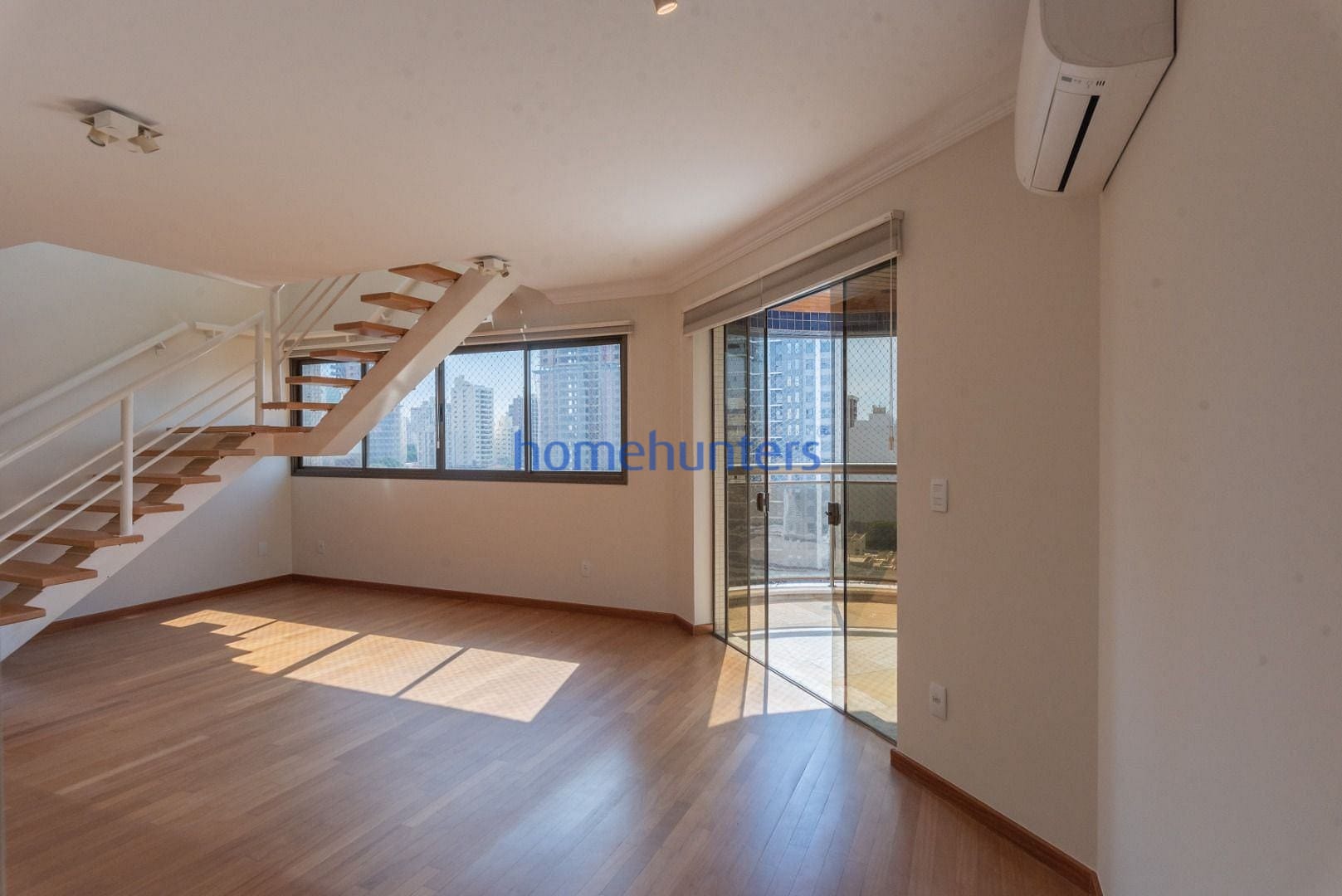 Apartamento à venda e aluguel com 3 quartos, 320m² - Foto 11
