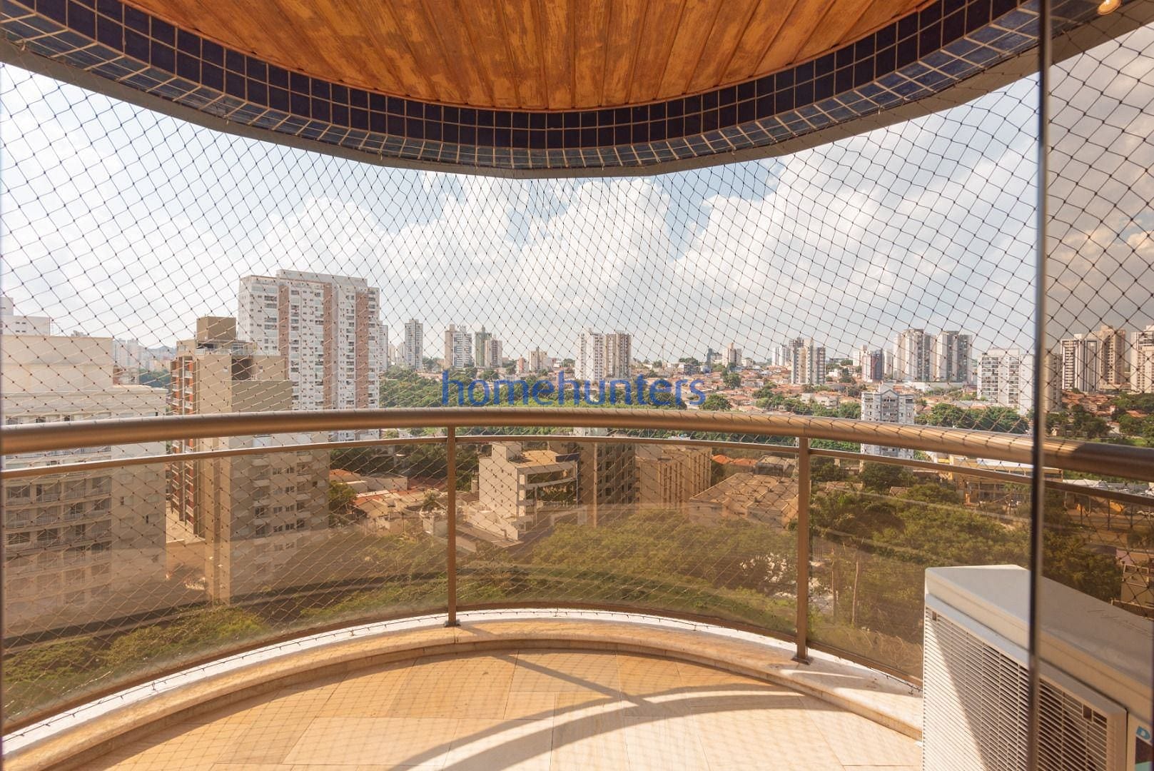 Apartamento à venda e aluguel com 3 quartos, 320m² - Foto 7