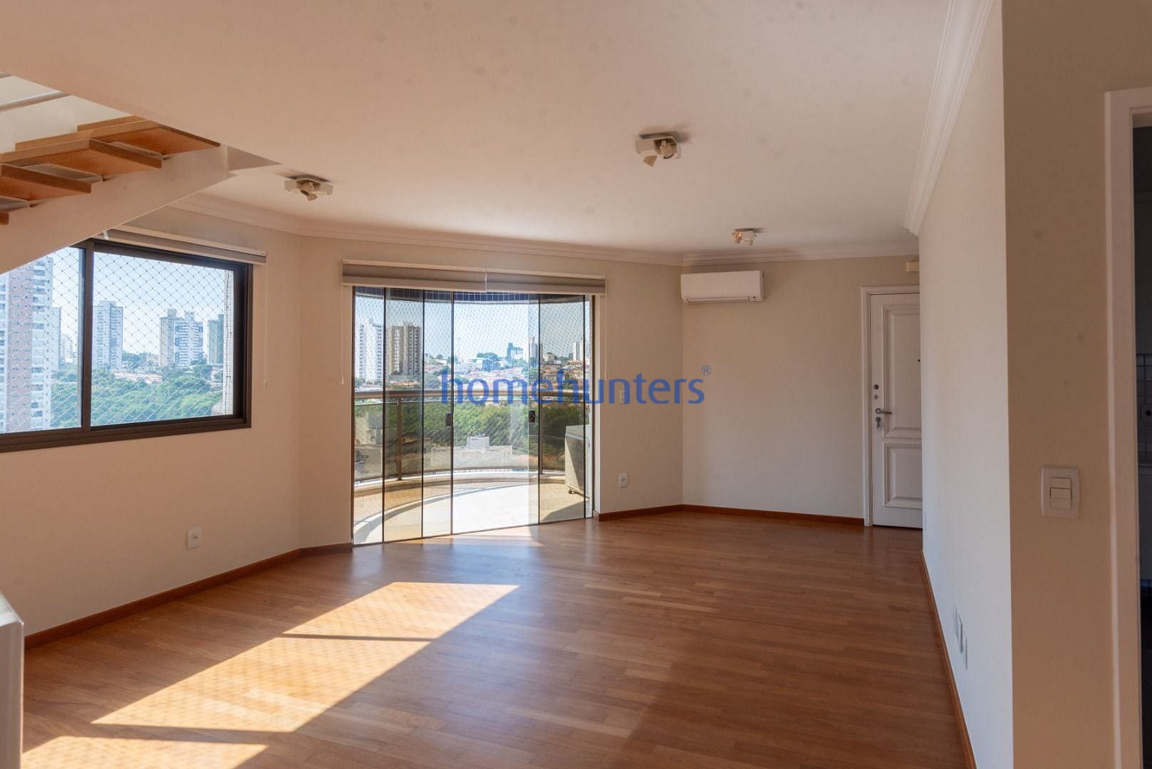 Apartamento à venda e aluguel com 3 quartos, 320m² - Foto 5