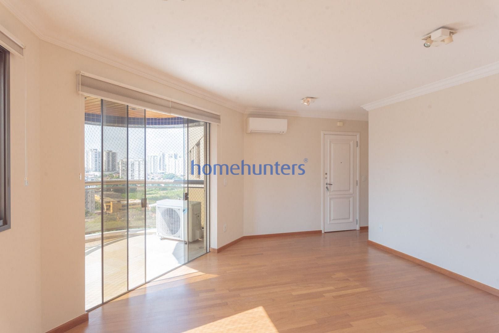 Apartamento à venda e aluguel com 3 quartos, 320m² - Foto 3