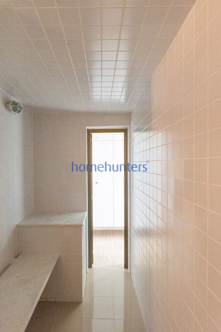 Apartamento à venda e aluguel com 3 quartos, 320m² - Foto 64