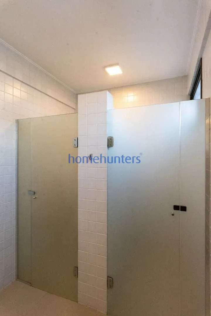 Apartamento, 3 quartos, 320 m² - Foto 62