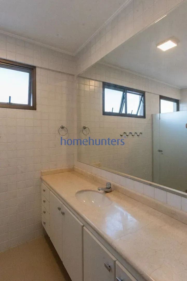 Apartamento, 3 quartos, 320 m² - Foto 61