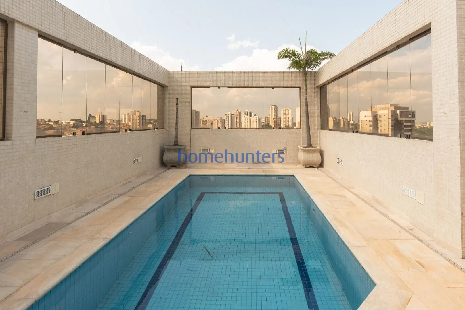 Apartamento, 3 quartos, 320 m² - Foto 71