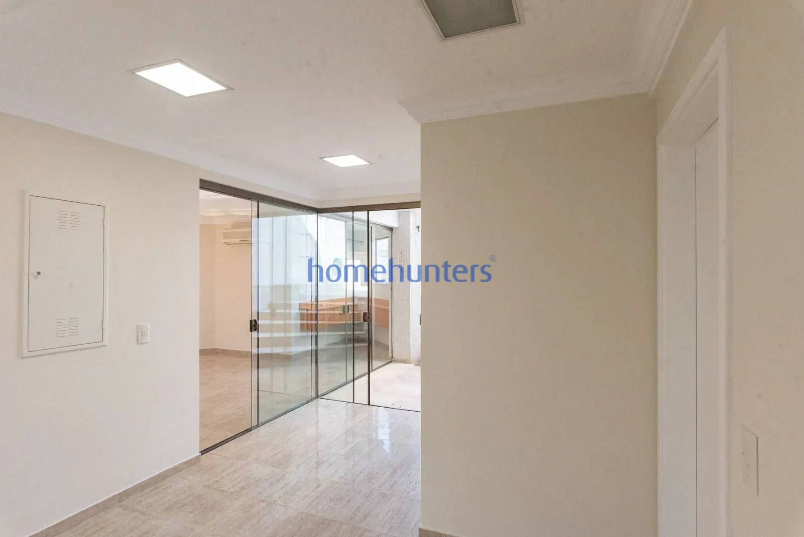 Apartamento, 3 quartos, 320 m² - Foto 60